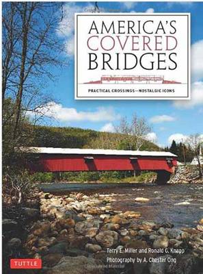 America's Covered Bridges