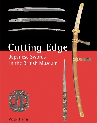 Cutting Edge