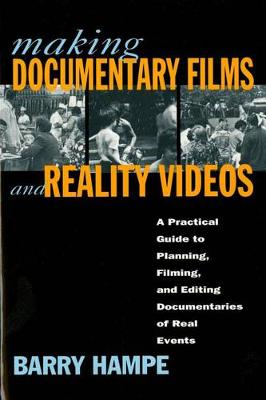 Making Documentary Films