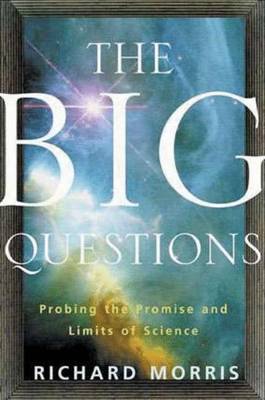 The Big Question