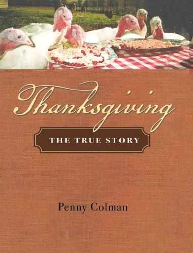 Thanksgiving