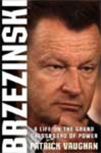 Brzezinski