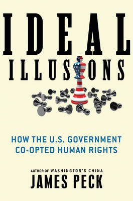 Ideal Illusions