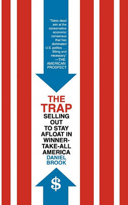 The Trap