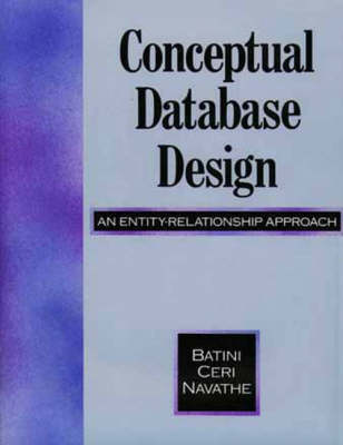 Data Base Design