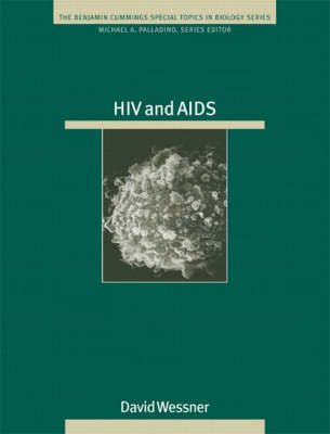 HIV and AIDS