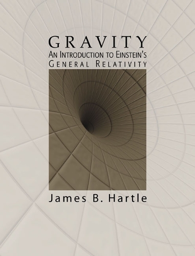 Gravity
