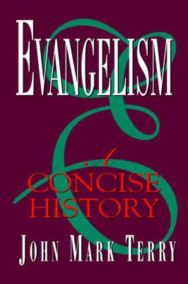 Evangelism