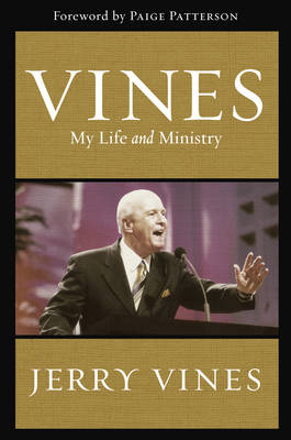 Vines