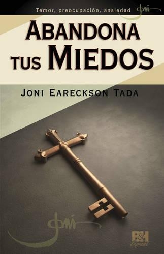 Rompiendo los Bonos del miedo