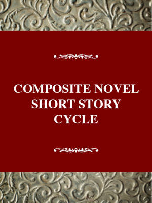 The Composite Novel