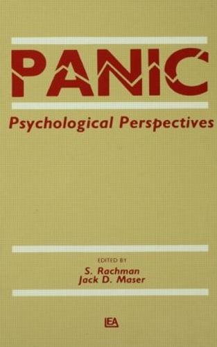 Panic