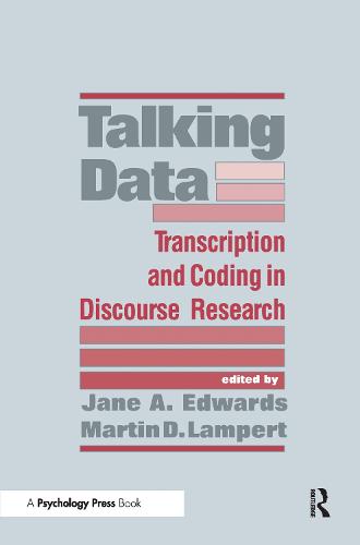 Talking Data