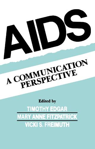 Aids