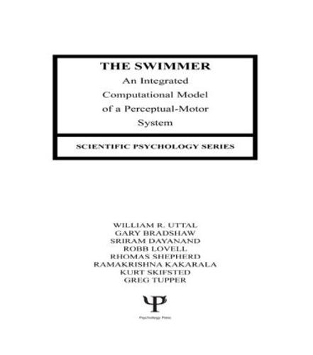 The Swimmer