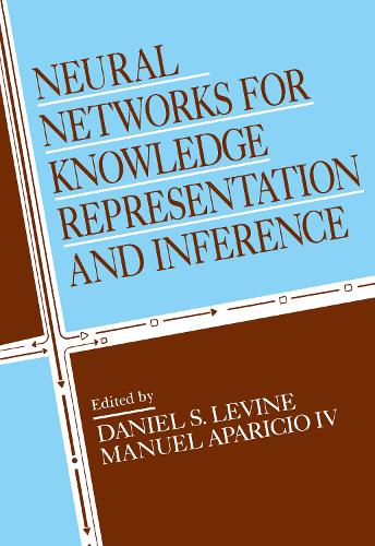 Neural Networks for Knowledge Representation and Inference
