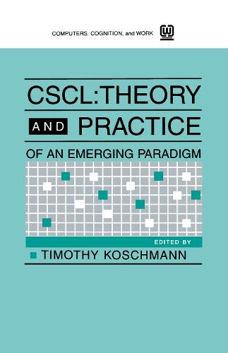 Cscl