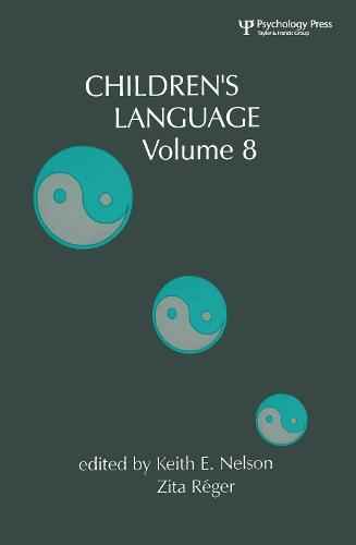 Children's Language