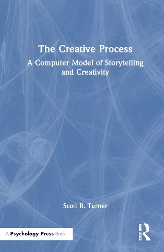 The Creative Process