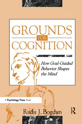 Grounds for Cognition