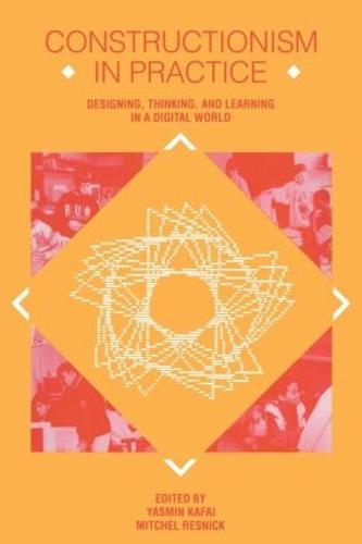 Constructionism in Practice