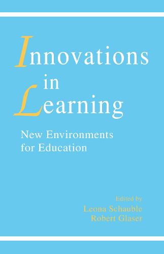innovations in Learning