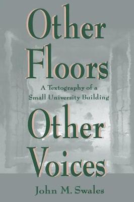 Other Floors, Other Voices