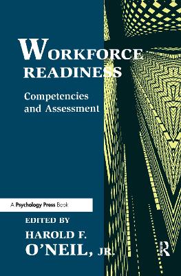 Workforce Readiness