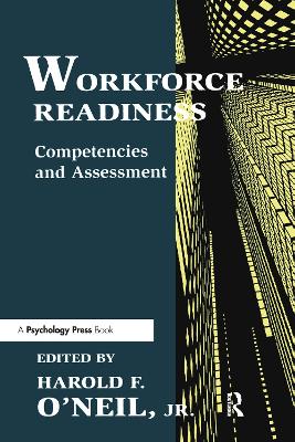Workforce Readiness