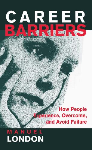 Career Barriers