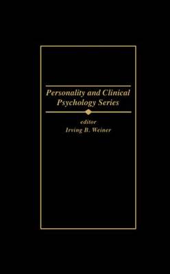 The Clinical and Forensic Assessment of Psychopathy