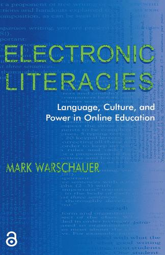 Electronic Literacies