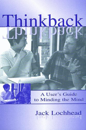 Thinkback