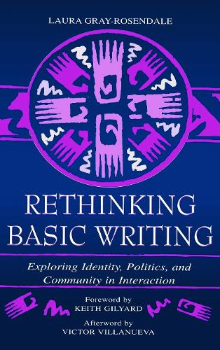 Rethinking Basic Writing