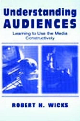 Understanding Audiences