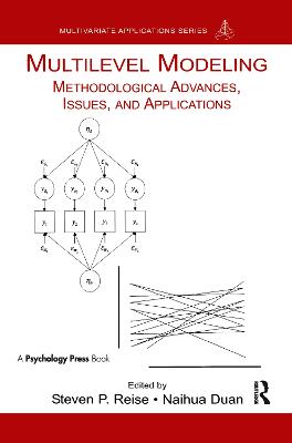 Multilevel Modeling