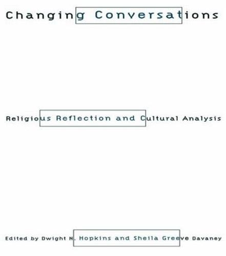 Demythologizing Language Difference in the Academy