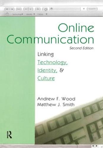 Online Communication