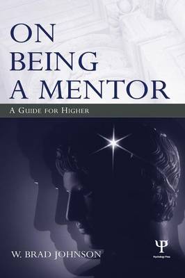 On Being a Mentor