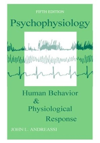 Psychophysiology