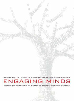Engaging Minds