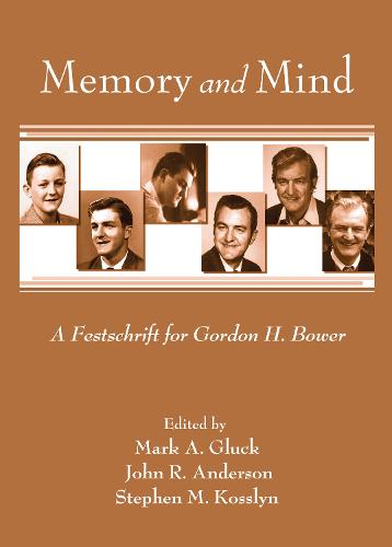 Memory and Mind