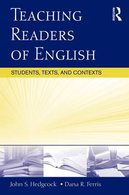 Teaching Readers of English