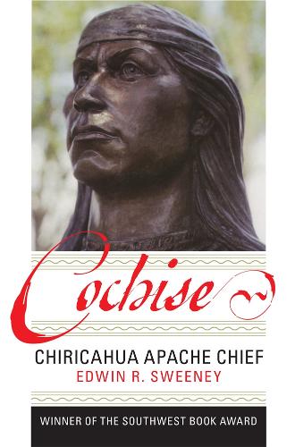 Cochise