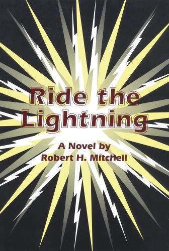 Ride the Lightning