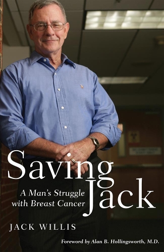 Saving Jack