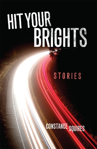 Hit Your Brights