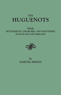 The Huguenots