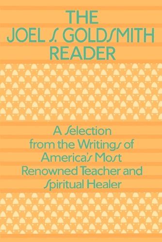 Reader