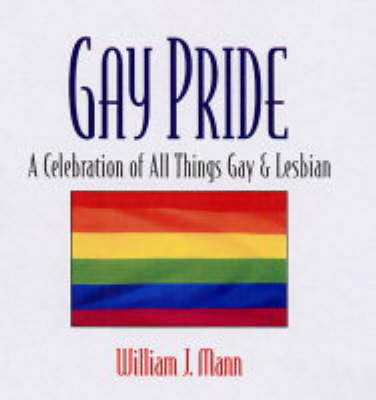 Gay Pride